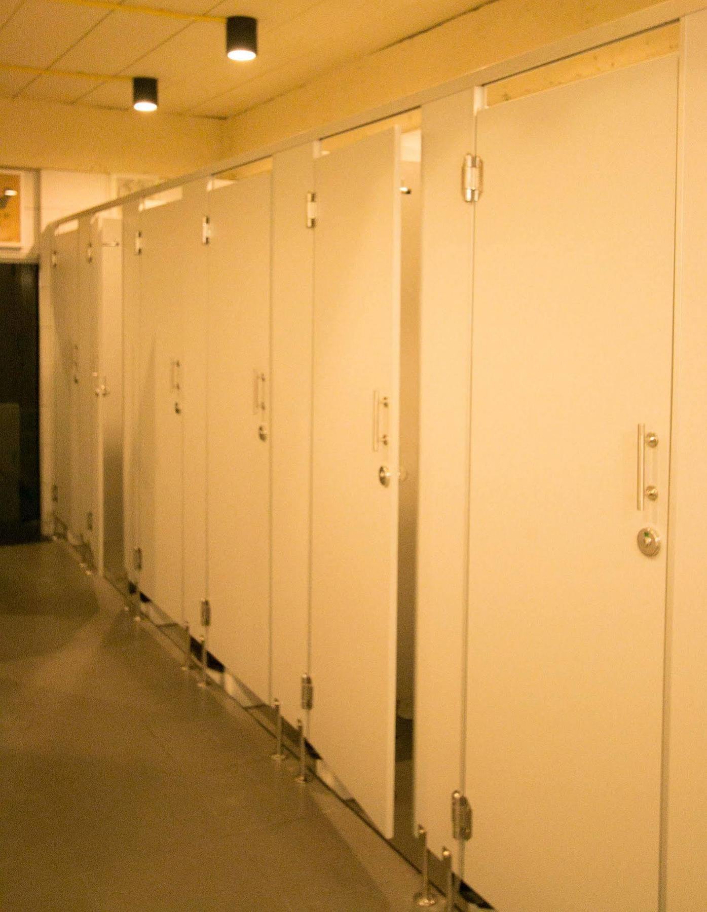 Backpack House Hostel Ао Нанг Экстерьер фото